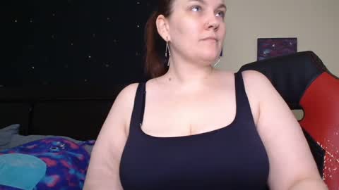 Lilly Miss Mistress Goddess Maam Queen Boss online show from 09.08.25