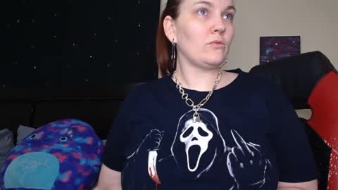 Lilly Miss Mistress Goddess Maam Queen Boss online show from 09.14.25