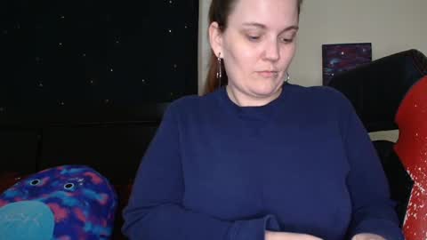 Lilly Miss Mistress Goddess Maam Queen Boss online show from 01.06.26