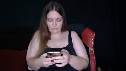 Lilly Miss Mistress Goddess Maam Queen Boss online show from 07.02.26