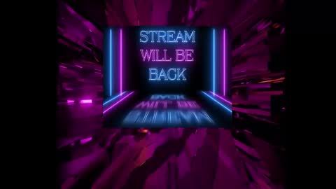 Toxiclove1311 online show from 11.08.25