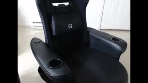 toxikink online show from 02.20.26