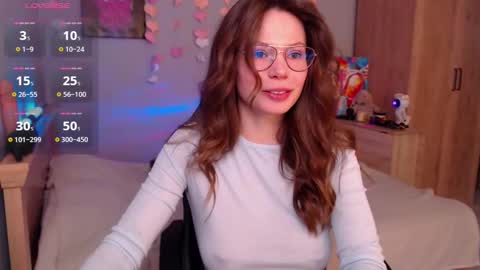 toxkiss online show from 01.08.26