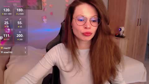 toxkiss online show from 03.05.26