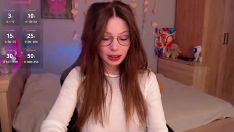 toxkiss online show from 04.22.26