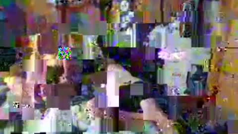 Snapshot of toxxicpanda2024 chatting on 07.31.26 toxicpanda online show from 07.31.26