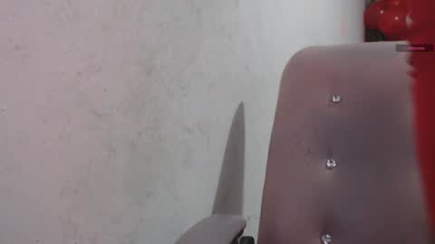 toxca69 online show from 01.11.26