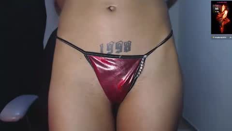 toxca69 online show from 03.10.26