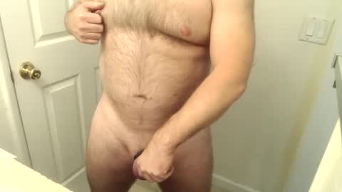 Toy Gunn online show from 12.12.24