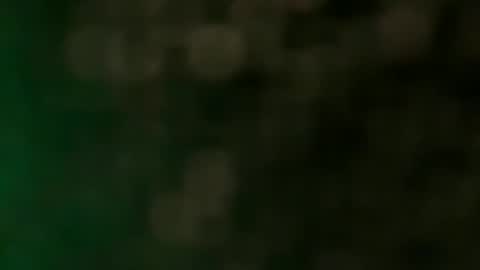 Toy Gunn online show from 12.02.25