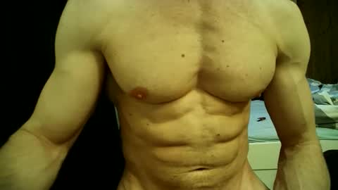marcoxx ferrari online show from 04.04.26