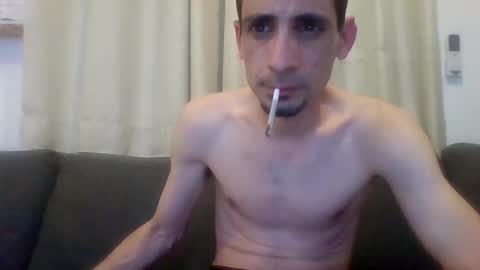 toy master101 online show from 03.16.26