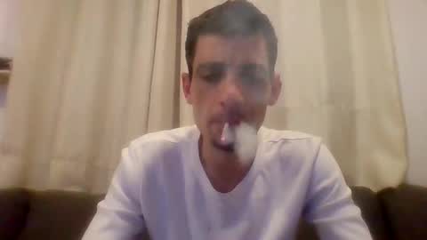 toy master101 online show from 03.23.26