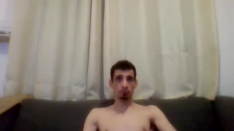 toy master101 online show from 03.24.26