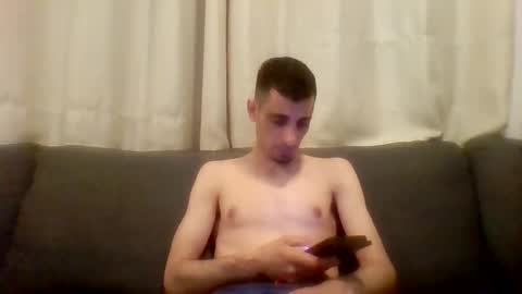 toy master101 online show from 03.26.26