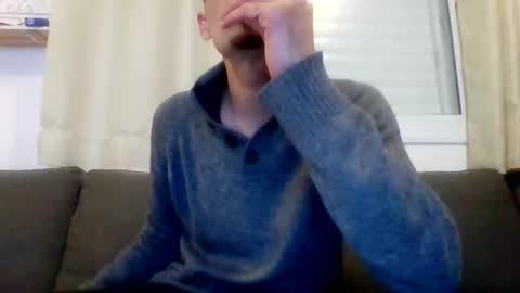 toy master101 online show from 04.03.26