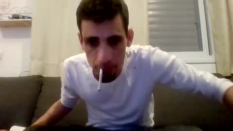 toy master101 online show from 04.19.26