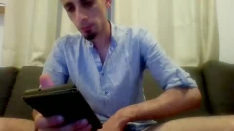 Snapshot of toy_master101 chatting on 06.22.26 toy master101 online show from 06.22.26