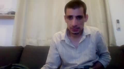 Snapshot of toy_master101 chatting on 07.03.26 toy master101 online show from 07.03.26