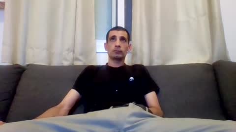 Snapshot of toy_master101 chatting on 07.10.26 toy master101 online show from 07.10.26