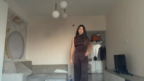 Dina online show from 07.28.26