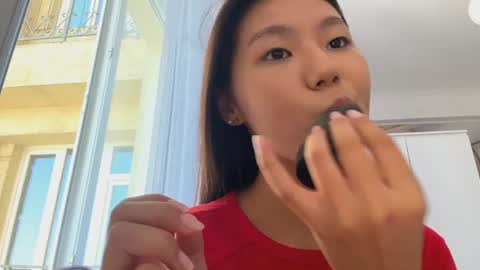 Dina online show from 08.01.26