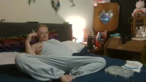 mandy and joe online show from 12.03.25