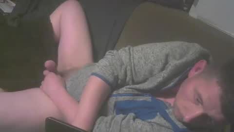 Toyboy online show from 03.08.25