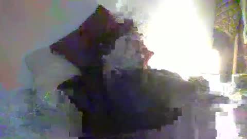 toyboyhumilation online show from 11.07.25