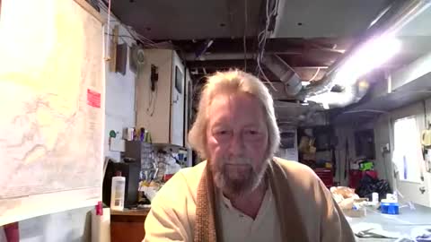 toydoc103 online show from 01.18.26