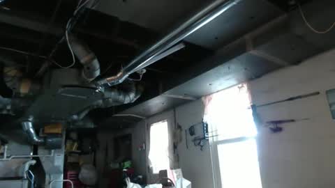 toydoc103 online show from 03.15.26