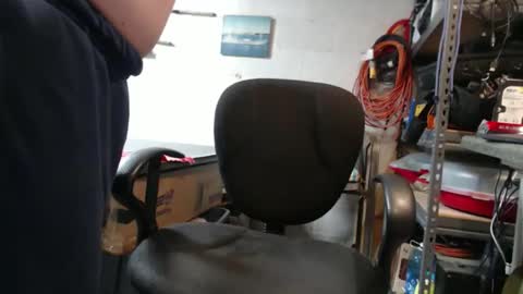 toydoc103 online show from 03.16.26