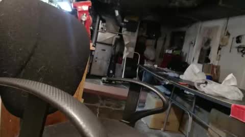 toydoc103 online show from 03.17.26