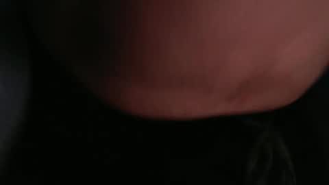 toydoc103 online show from 04.06.26