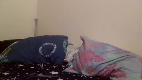 Snapshot of toyita707 chatting on 01.06.25 toyita707 online show from 01.06.25