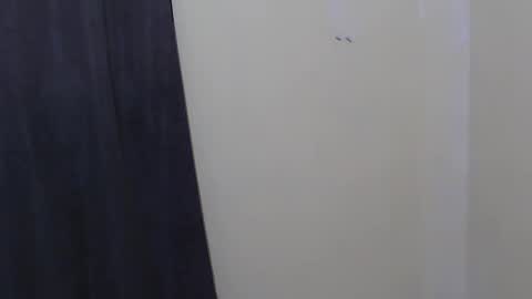 Snapshot of toyita707 chatting on 02.04.25 toyita707 online show from 02.04.25