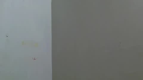 Snapshot of toyita707 chatting on 02.17.25 toyita707 online show from 02.17.25