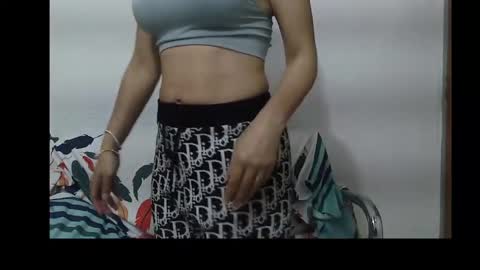 Snapshot of toyita707 chatting on 02.27.25 toyita707 online show from 02.27.25