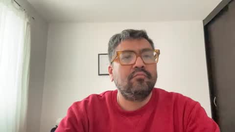 Snapshot of toymex chatting on 12.23.24 toymex online show from 12.23.24