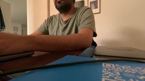 Snapshot of toymex chatting on 02.01.25 toymex online show from 02.01.25