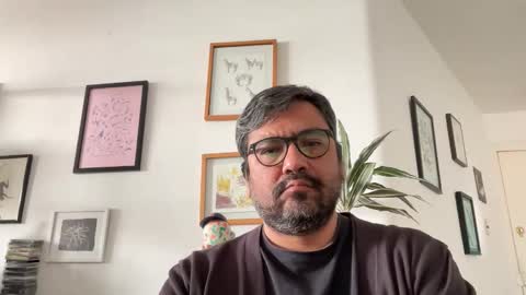 Snapshot of toymex chatting on 11.07.25 toymex online show from 11.07.25