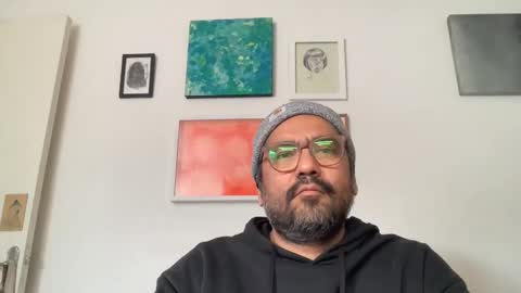 Snapshot of toymex chatting on 11.10.25 toymex online show from 11.10.25