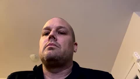 Snapshot of toyotarich3003 chatting on 02.03.26 toyotarich3003 online show from 02.03.26