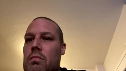 Snapshot of toyotarich3003 chatting on 02.10.26 toyotarich3003 online show from 02.10.26