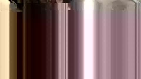 tr0069 online show from 11.01.25