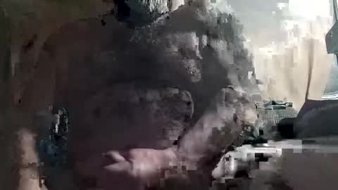 tr0069 online show from 04.04.26