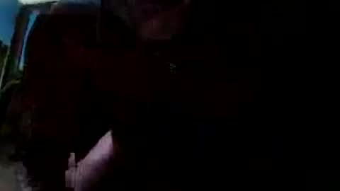Snapshot of tr006900 chatting on 07.22.26 tr006900 online show from 07.22.26