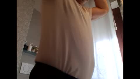 tra649167 online show from 12.03.25