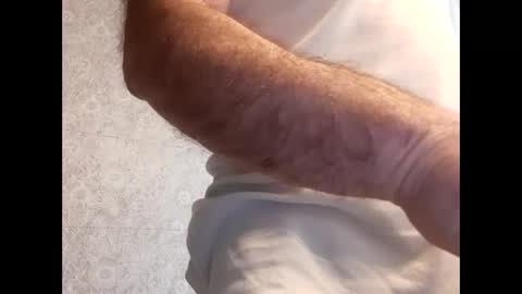 tra649167 online show from 01.10.26