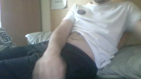 trabuk17 online show from 04.10.26